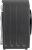 Стиральная машина Midea MFC3814BSW47/S класс: A загр.фронтальная макс.:8кг темно-серебристый инвертор - купить недорого с доставкой в интернет-магазине