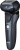 Бритва сетчатая Panasonic ES-LV97-K820 реж.эл.:5 питан.:аккум. черный - купить недорого с доставкой в интернет-магазине