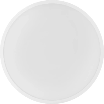 Умный светильник Xiaomi Ceiling Mi Smart LED Ceiling Light D40 потолоч. белый (BHR9933GL) - купить недорого с доставкой в интернет-магазине