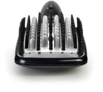 Расческа-выпрямитель Babyliss HSB101E черный макс.темп.:200С - купить недорого с доставкой в интернет-магазине