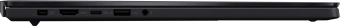 Ноутбук Asus ProArt P16 H7606WX-SE042X Ryzen AI 9 HX 370 64Gb SSD2Tb NVIDIA GeForce RTX 5090 24Gb 16" OLED Touch 4K (3840x2400) Windows 11 Pro black WiFi BT Cam (90NB17E1-M002W0) - купить недорого с доставкой в интернет-магазине