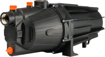 Насос садовый Джилекс Джамбо Про 70/50 П 1100Вт 4200л/час центробежный (3102) - купить недорого с доставкой в интернет-магазине