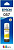 Чернила Epson 057 C13T09D498 желтый 70мл для Epson L18050