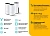 Бесшовный Mesh роутер TP-Link DECO P9(3-PACK) AC1200 10/100/1000BASE-TX белый (упак.:3шт) Бесшовный Mesh роутер TP-Link DECO P9(3-PACK) AC1200 10/100/1000BASE-TX белый (упак.:3шт)