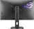Монитор Asus 27" ROG Strix XG27JCG черный IPS LED 16:9 HDMI матовая HAS Piv 1500:1 350cd 178гр/178гр 5120x2880 180Hz FreeSync Premium Pro DP 5K USB 6.9кг - цена, купить или заказать с доставкой в интернет-магазине Монитор Asus 27" ROG Strix XG27JCG черный IPS LED 16:9 HDMI матовая HAS Piv 1500:1 350cd 178гр/178гр 5120x2880 180Hz FreeSync Premium Pro DP 5K USB 6.9кг - купить недорого с доставкой в интернет-магазине