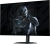 Монитор Gigabyte 27" MO27Q28G черный WOLED LED 16:9 HDMI M/M матовая HAS Piv 1500000:1 335cd 178гр/178гр 2560x1440 280Hz DP Quad 2K (1440p) USB 6кг - купить недорого с доставкой в интернет-магазине