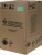 Плита Газовая Gefest ПГ 3200-08 К33 белый/черный (без крышки) реш.сталь - купить недорого с доставкой в интернет-магазине