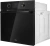 Духовой шкаф Электрический Midea MO611103YGB черный - купить недорого с доставкой в интернет-магазине