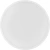 Умный светильник Xiaomi Ceiling Mi Smart LED Ceiling Light D40 потолоч. белый (BHR9933GL) - цена, купить или заказать с доставкой в интернет-магазине Умный светильник Xiaomi Ceiling Mi Smart LED Ceiling Light D40 потолоч. белый (BHR9933GL) - купить недорого с доставкой в интернет-магазине