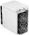 Асик Antminer S19k Pro 110T - купить недорого с доставкой в интернет-магазине