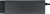 Разветвитель USB-C TP-Link UH9120C 3порт. серый - купить недорого с доставкой в интернет-магазине