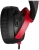 Наушники с микрофоном HyperX Cloud Mini черный/красный накладные BT оголовье (7G8F1AA) - купить недорого с доставкой в интернет-магазине
