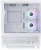 Корпус Thermaltake View 170 TG ARGB белый без БП mATX 5x120mm 2x140mm 1x200mm 2xUSB3.0 audio bott PSU - купить недорого с доставкой в интернет-магазине