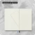 Блокнот Moleskine CLASSIC SOFT QP616B42 Large 130х210мм 192стр. линейка мягкая обложка голубая гортензия - купить недорого с доставкой в интернет-магазине