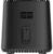 Аэрогриль Haier HAF-700 2300Вт черный (FZ03Q8M01RU) - цена, купить или заказать с доставкой в интернет-магазине Аэрогриль Haier HAF-700 2300Вт черный (FZ03Q8M01RU) - купить недорого с доставкой в интернет-магазине