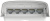 Коммутатор TP-Link SG2005P-PD (L2+) 5x1Гбит/с 4PoE+ 1PoE++ 64W управляемый - цена, купить или заказать с доставкой в интернет-магазине Коммутатор TP-Link SG2005P-PD (L2+) 5x1Гбит/с 4PoE+ 1PoE++ 64W управляемый - купить недорого с доставкой в интернет-магазине