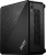 Неттоп MSI Cubi 5 1M-462BRU Core 5 120U (1.4) Graphics CR без ОС 2xGbitEth WiFi BT черный (936-B0A821-462) - купить недорого с доставкой в интернет-магазине