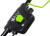 Газонокосилка роторная Greenworks GD60LM46SPK4 (2502907UB) - купить недорого с доставкой в интернет-магазине