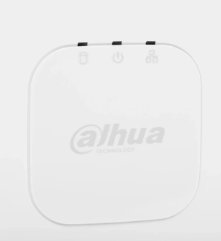 Видеорегистратор Dahua DH-XVR5104C-I3 - купить недорого с доставкой в интернет-магазине