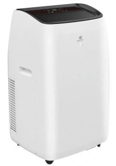 Кондиционер мобильный Royal Clima Largo Pro RM-LP50CN-E белый площ.35м2 - купить недорого с доставкой в интернет-магазине