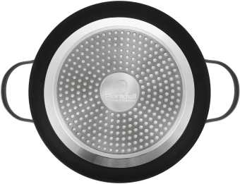 Набор посуды Rondell Arcane RDA-1858 7 предметов - купить недорого с доставкой в интернет-магазине