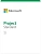 Офисное приложение Microsoft Project Standard 2021 (076-06055)