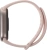 Фитнес-трекер Xiaomi Smart Band 10 AMOLED корп.:розовое золото рем.:розовый (BHR9999GL) - купить недорого с доставкой в интернет-магазине