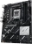 Материнская плата Asus PRIME X870-P SocketAM5 AMD X870 4xDDR5 ATX AC`97 8ch(7.1) 2.5Gg RAID+HDMI - купить недорого с доставкой в интернет-магазине