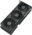 Видеокарта Asus PCI-E PRIME-RTX5070TI-O16G NVIDIA GeForce RTX 5070TI 16Gb 256bit GDDR7 2640/23000 HDMIx2 DPx3 HDCP Ret - купить недорого с доставкой в интернет-магазине