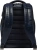 Рюкзак мужской Piquadro Blue Square CA6593B2/BLU2 темно-синий натур.кожа - купить недорого с доставкой в интернет-магазине