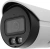Камера видеонаблюдения IP Dahua DH-IPC-HFW2449SP-S-IL-0360B 3.6-3.6мм цв. корп.:белый - купить недорого с доставкой в интернет-магазине