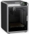 Принтер 3D Creality K 2 260x260x260мм ABS/PLA/PETG/TPU 50мкм - купить недорого с доставкой в интернет-магазине