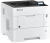 Принтер лазерный Kyocera P3155dn A4 Duplex Net (в комплекте: + картридж) - купить недорого с доставкой в интернет-магазине