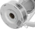Чайник электрический Haier HK-500 1.7л. 2200Вт серый/белый корпус: стекло/пластик (TD0029955RU) - цена, купить или заказать с доставкой в интернет-магазине Чайник электрический Haier HK-500 1.7л. 2200Вт серый/белый корпус: стекло/пластик (TD0029955RU) - купить недорого с доставкой в интернет-магазине