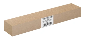 Фотобарабан OPC Cactus CS-OPC-SAM-ML1910 для Samsung (MLT-D105S/MLT-D105L/MLT-2850A/MLT-2850B/MLT-D209L/MLT-D209S)/(108R00908/108R00909/106R01373/106R01487) ML-1910/SCX-4600; Xerox PH 3140/3155/3160 - купить недорого с доставкой в интернет-магазине