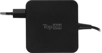 Блок питания TopON TOP-UC65 65W-5V 3.25A от бытовой электросети - купить недорого с доставкой в интернет-магазине