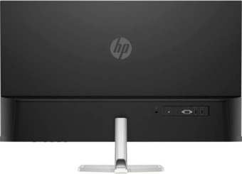 Монитор HP 31.5" Series 5 532sf черный VA 16:9 HDMI матовая 300cd 178гр/178гр 1920x1080 100Hz VGA FHD 5.1кг - купить недорого с доставкой в интернет-магазине