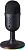 Микрофон проводной Defender Pulsar GM303 1.8м черный