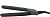 Щипцы Scarlett SC-HS60014 25Вт черный макс.темп.:190С покрытие:керамическое