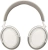 Гарнитура мониторные Sennheiser Accentum Plus 1.2м белый беспроводные bluetooth оголовье (700177 ACPAEBT WHITE) - цена, купить или заказать с доставкой в интернет-магазине Гарнитура мониторные Sennheiser Accentum Plus 1.2м белый беспроводные bluetooth оголовье (700177 ACPAEBT WHITE) - купить недорого с доставкой в интернет-магазине