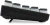 Клавиатура Оклик K763W механическая черный USB беспроводная BT/Radio Multimedia for gamer LED (1920548) кабель 1.5м - купить недорого с доставкой в интернет-магазине