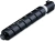 Тонер Canon C-EXV65BK 5761C001 черный туба для копира imageRUNNER C3326 - купить недорого с доставкой в интернет-магазине