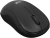 Мышь Logitech M240 Silent графитовый оптическая 4000dpi silent беспров. BT для ноутбука 2but (910-007119) - купить недорого с доставкой в интернет-магазине