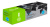 Картридж лазерный Cactus CS-CF541A CF541A голубой (1400стр.) для HP LJ M254dw/M280nw/M281fdn - купить недорого с доставкой в интернет-магазине