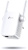 Повторитель беспроводного сигнала TP-Link TL-WA855RE N300 10/100BASE-TX белый - купить недорого с доставкой в интернет-магазине