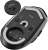 Мышь Logitech G309 Lightspeed черный оптическая 25600dpi беспров. BT 6but (910-007201) - цена, купить или заказать с доставкой в интернет-магазине Мышь Logitech G309 Lightspeed черный оптическая 25600dpi беспров. BT 6but (910-007201) - купить недорого с доставкой в интернет-магазине