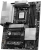 Материнская плата MSI PRO X870-P WIFI SocketAM5 AMD X870 4xDDR5 ATX AC`97 8ch(7.1) 5Gigabit RAID+HDMI - купить недорого с доставкой в интернет-магазине