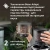 Кофемашина Delonghi Rivelia EXAM440.55.B 1450Вт серебристый/черный - цена, купить или заказать с доставкой в интернет-магазине Кофемашина Delonghi Rivelia EXAM440.55.B 1450Вт серебристый/черный - купить недорого с доставкой в интернет-магазине