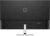 Монитор HP 31.5" Series 5 532sf черный VA 16:9 HDMI матовая 300cd 178гр/178гр 1920x1080 100Hz VGA FHD 5.1кг - цена, купить или заказать с доставкой в интернет-магазине Монитор HP 31.5" Series 5 532sf черный VA 16:9 HDMI матовая 300cd 178гр/178гр 1920x1080 100Hz VGA FHD 5.1кг - купить недорого с доставкой в интернет-магазине