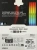 Память DDR4 2x8GB 4600МГц Kingston KF446C19RB2AK2/16 Fury Renegade RGB RTL Gaming PC4-36800 CL19 DIMM 288-pin 1.5В kit single rank с радиатором Ret - купить недорого с доставкой в интернет-магазине